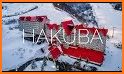 HAKUBA VALLEY related image