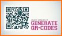 Best Generate QR_BarCode 5 related image