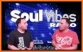 SoulVibesRadio related image