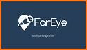 FarEye related image