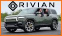 Rivian related image