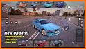 Modern Car Parking Simulator: Parking Master related image