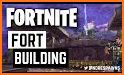 Fort Designer for Fortnite related image