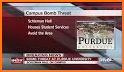 Purdue Northwest Mobile App related image