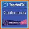 TopMedTalk related image