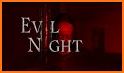 Evil Night- Horror Escape Game related image