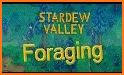 Stardew Valley Tracker related image