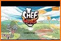 Chef Wars Journeys related image