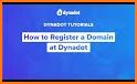 Dynadot – Domain Search and Management related image