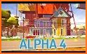 Neighbor : Alpha 4 Hello Walktrough related image