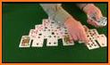 Pyramid Solitaire Card Games Free related image