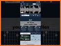 Chord AI - Real time Chord Recognition related image