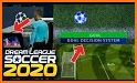 Dream Winner Soccer 2020 related image