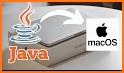 Java Runtime Environment Pro related image