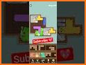 Charming Block Puzzle related image