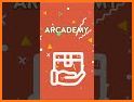 Arcademy related image