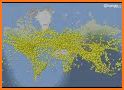 Flight Tracker - Planes Live related image