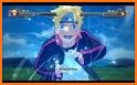 Hero Ninja Naruto Ultimate Storm 4 Strategy related image