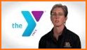 YMCA of Southern Arizona - Tucson related image