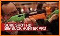 Duck Hunting-Shooting Game related image