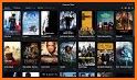 Guia Popcorn Time - Free Movies & Tv Shows related image