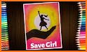 Save The Girl - Beti Bachao related image