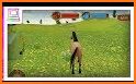 Horse Stable: Herd Care Simulator related image