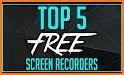 Free Screen Recorder | Screencast-O-Matic related image