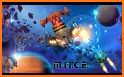 M.A.C.E. Space Shooter related image