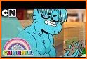 The Adventure of Gumball related image