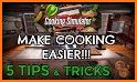 Overcooked 2 Multiplayer & Cooking Simulator Tips related image