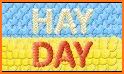 Tips For Hay Day Diamonds Coins 2019 related image