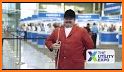 The Utility Expo 2021 related image
