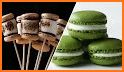 Macaron Master related image