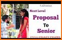 Senior Next related image