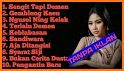 Anik arnika tarling cirebonan terbaru 2020 related image