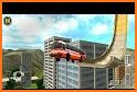 Offroad Mega Ramp Bike Stunts Adventure 19 related image