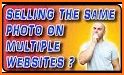 Dreamstime: Sell Your Photos related image