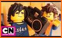 Tips LEGO NINJAGO TOURNAMENT video related image