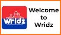 Wridz related image