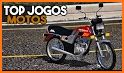 Motos do Grau - Motoboy Simulator related image