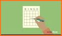 Quick Bingo—Play Bingo at Home related image