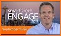 Smartsheet ENGAGE related image