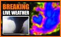 OneWeather - Live Weather Today & Radar 2021 related image