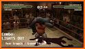 Walkthrough Def Jam Fight for NY Guide related image