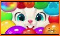 Kindergarten : Bubble Shooter, Pop Shooter Game related image