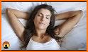 Relaxing Sleep Sounds PRO related image