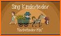 Sing mit mir - Kinderlieder related image