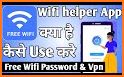 Super Wifi Helper related image