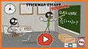 Stickman House Escape related image